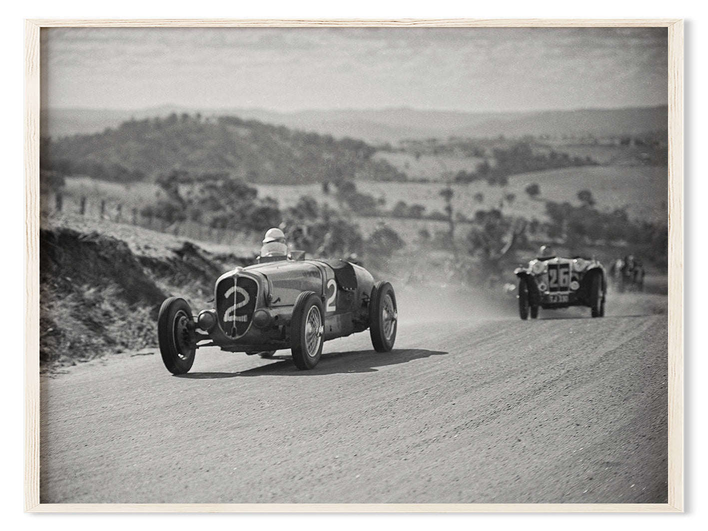 Bathurst 1000