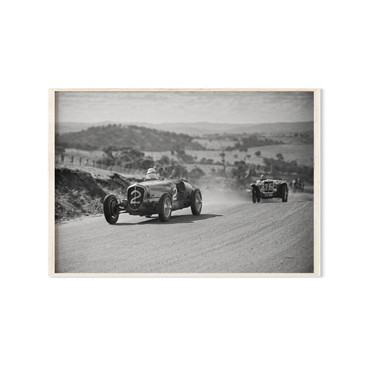 Bathurst 1000