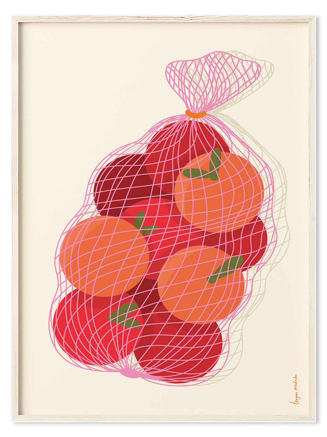 Quandong