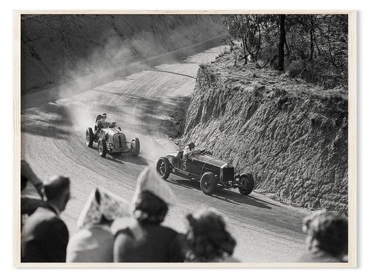 Mount Panorama