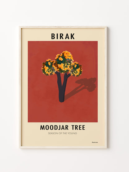 Birak