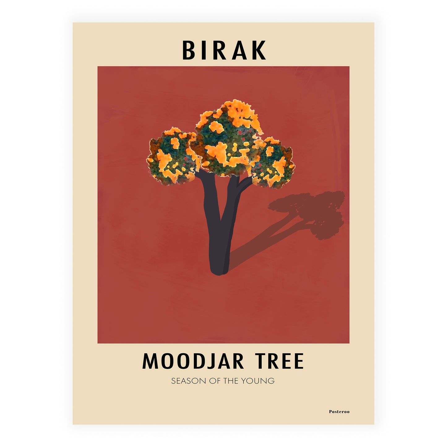 Birak