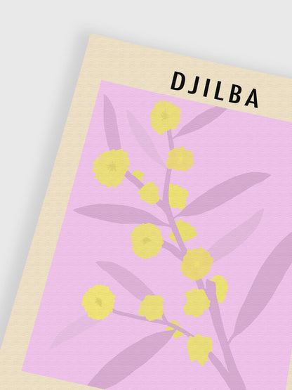 Djilba