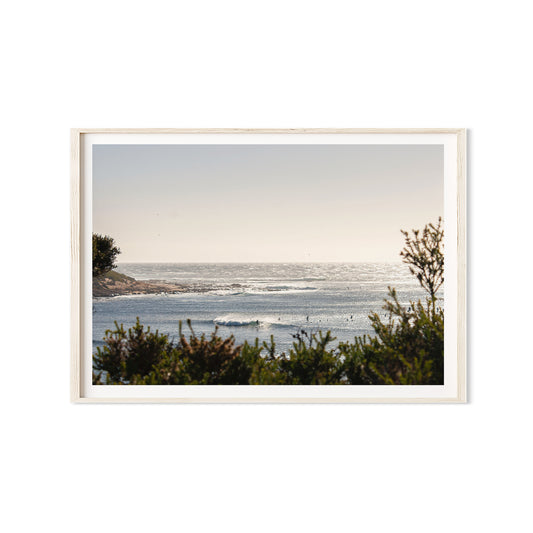 Gracetown, Western Australia