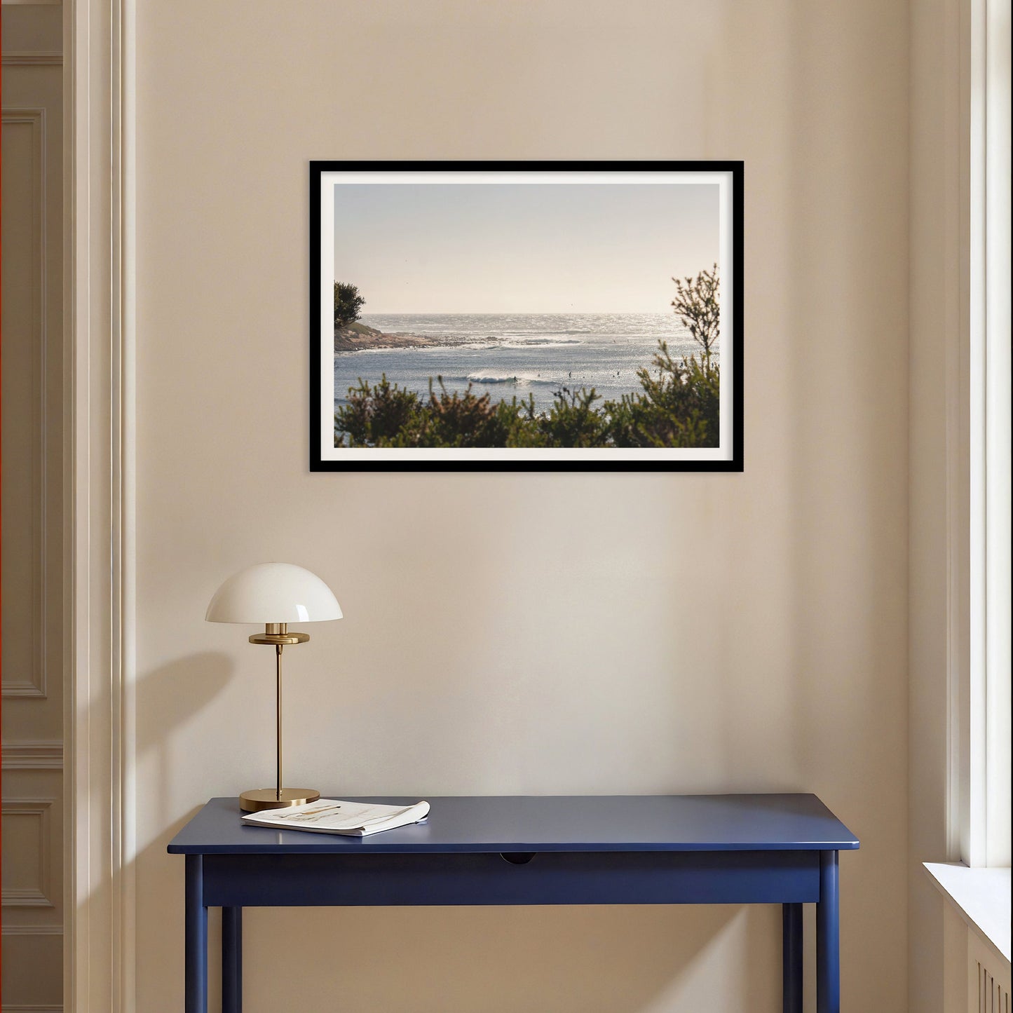 Gracetown, Western Australia