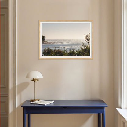 Gracetown, Western Australia