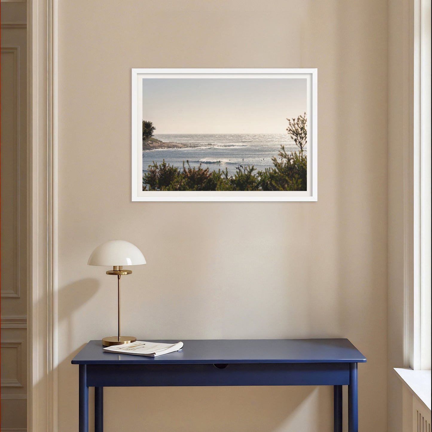 Gracetown, Western Australia