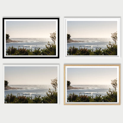 Gracetown, Western Australia