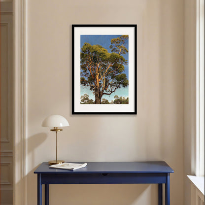 Hitting the High Note