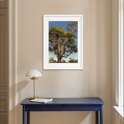 Hitting the High Note