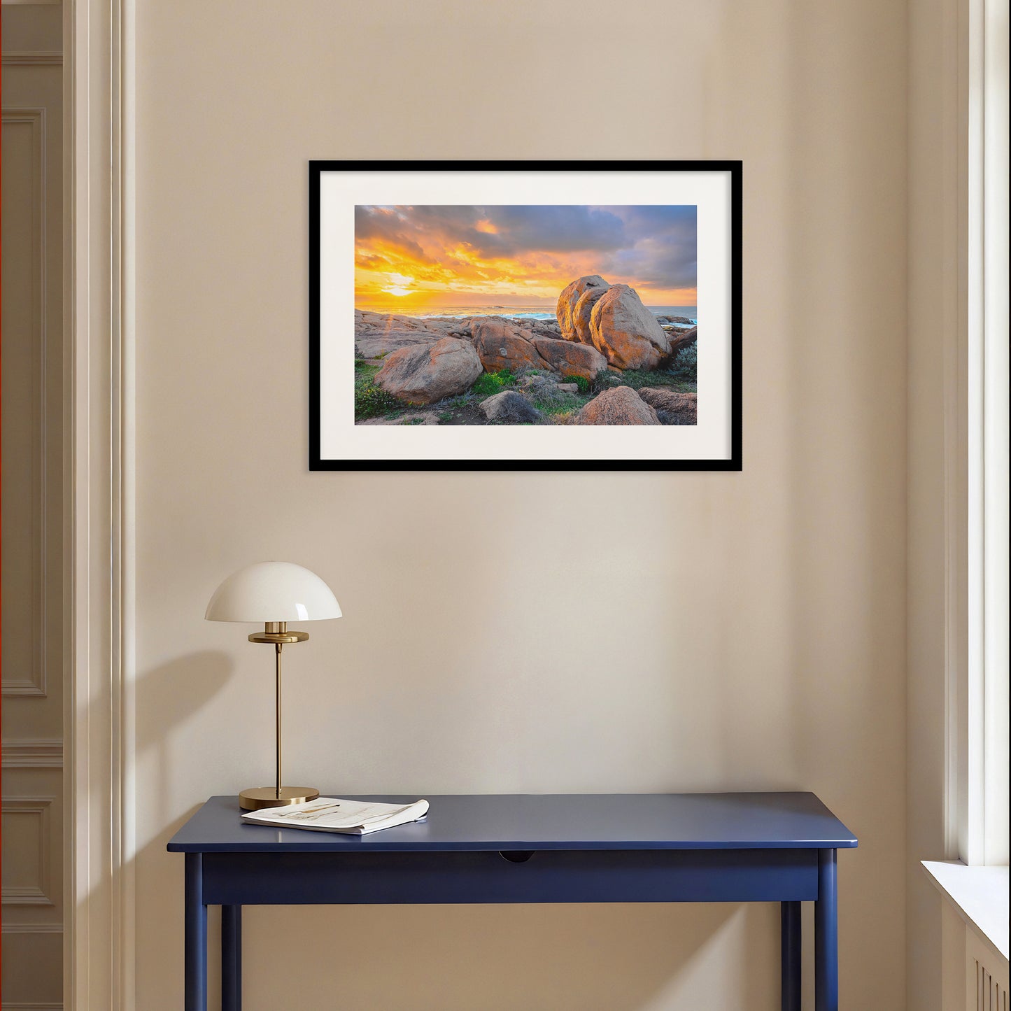 Margaret River Sunsets