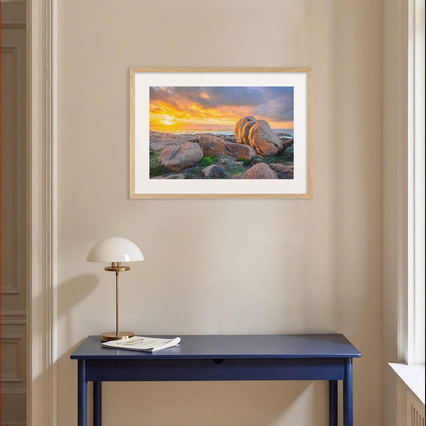 Margaret River Sunsets