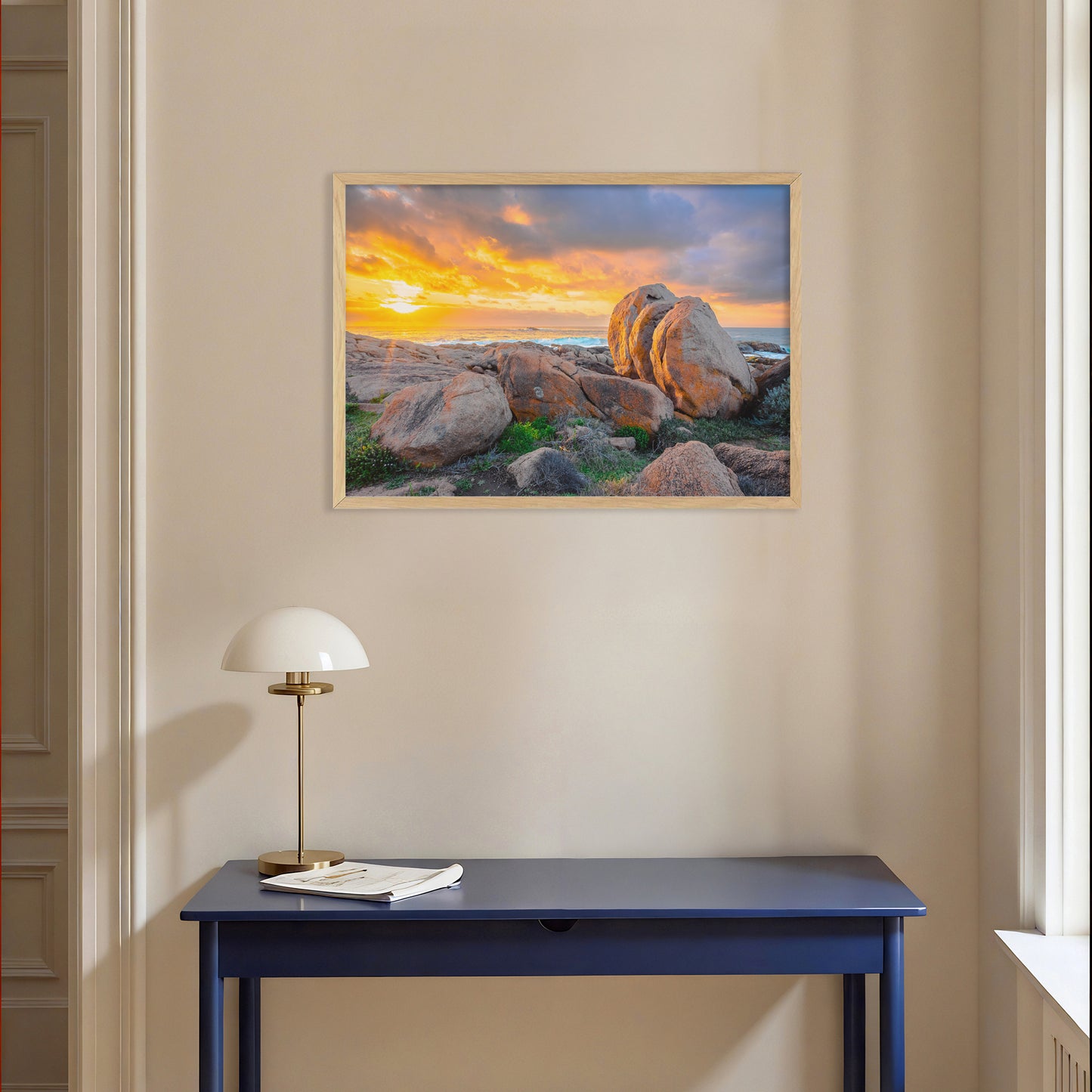 Margaret River Sunsets