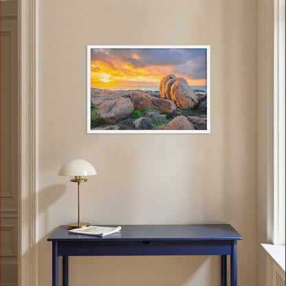 Margaret River Sunsets