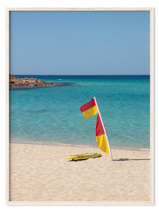 Meelup Beach
