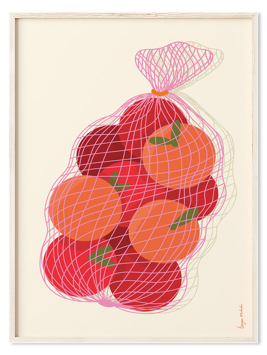 Quandong