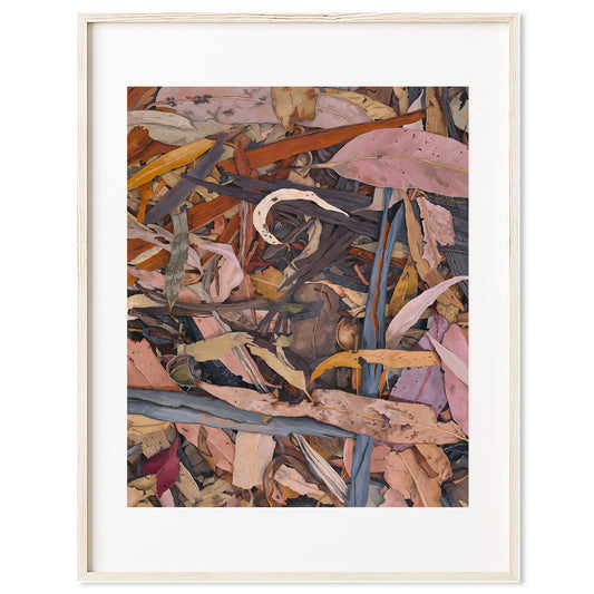 Seasons and Circumstances