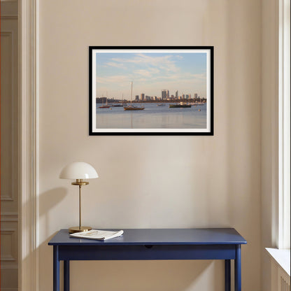 South Perth Yacht Club