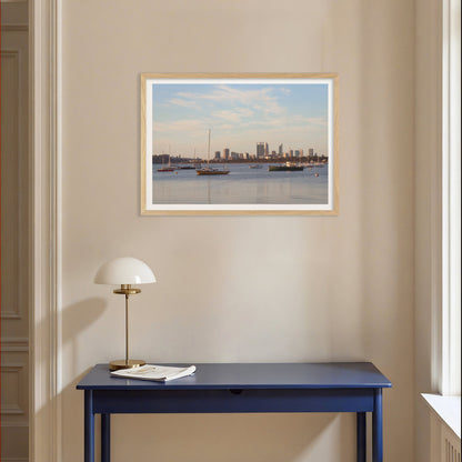 South Perth Yacht Club