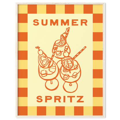 Summer Spritz