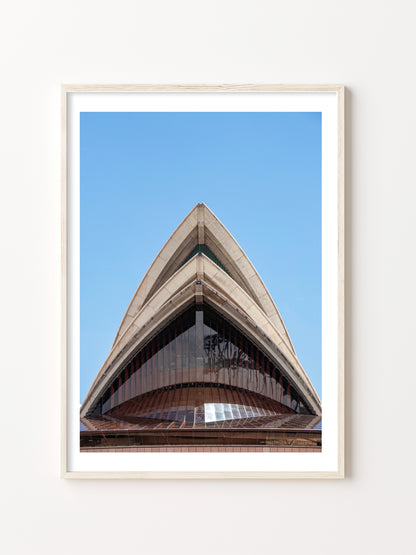 Sydney Opera