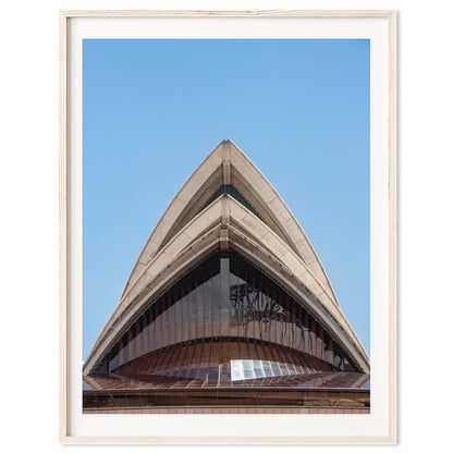 Sydney Opera