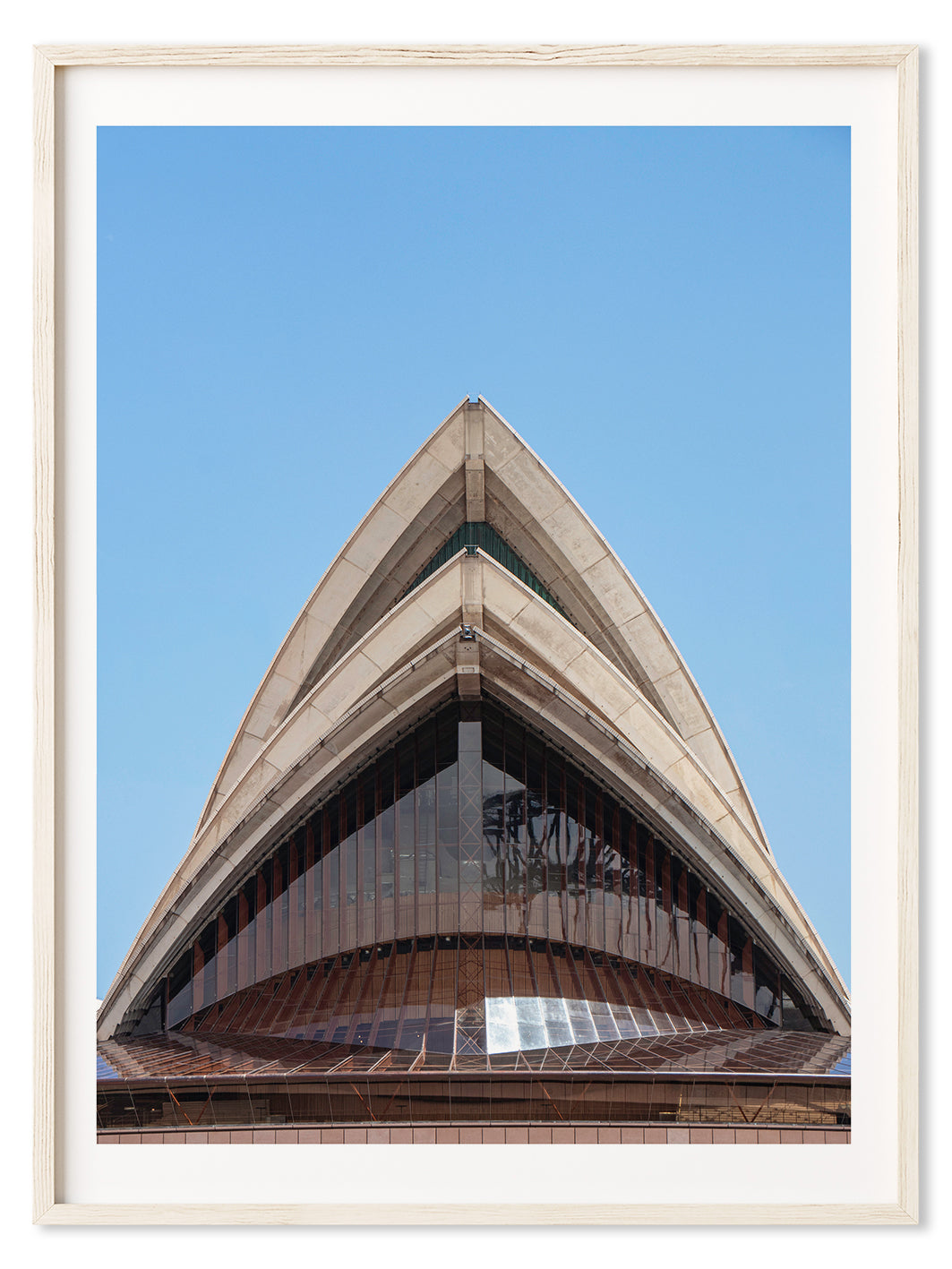 Sydney Opera