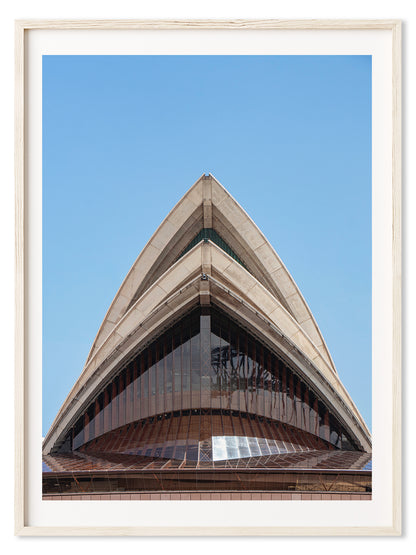 Sydney Opera