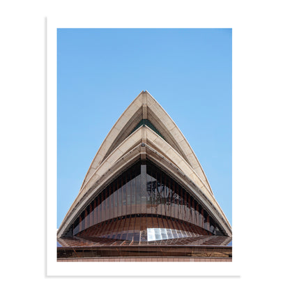 Sydney Opera