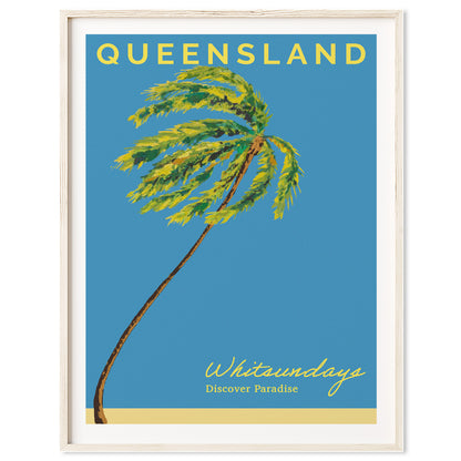 Whitsundays Queensland