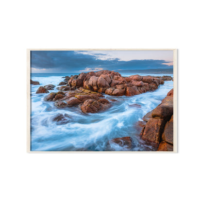 Aquarium Smiths Beach